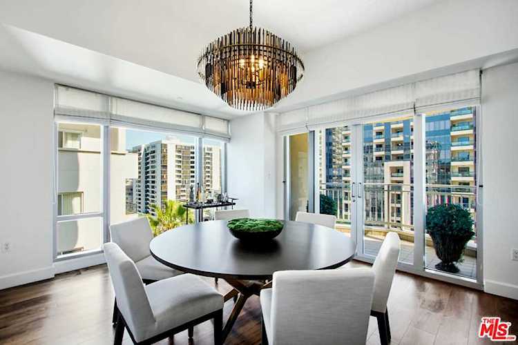 10727 Wilshire Boulevard #706 Los Angeles, CA 90024
