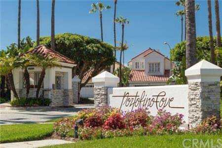 16291 Countess Drive #211 Huntington Beach, CA 92649