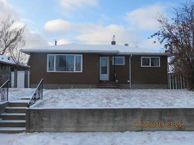 Address Not Available Edmonton, AB T5L 1W1
