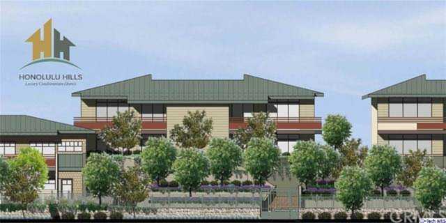 2608 Honolulu Avenue #213 Montrose, CA 91020