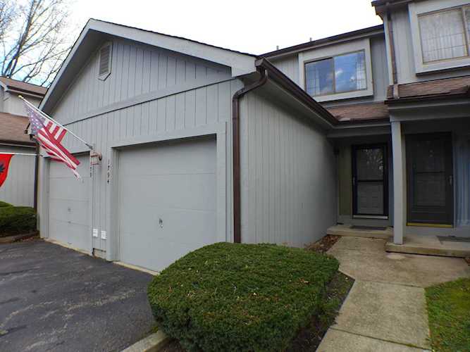 1794 Sawgrass Drive Reynoldsburg, OH 43068 | MLS 220040634 Photo 1