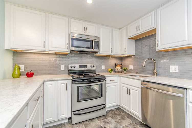 1408 White Cedar Blvd #1408 Portsmouth, NH 03801