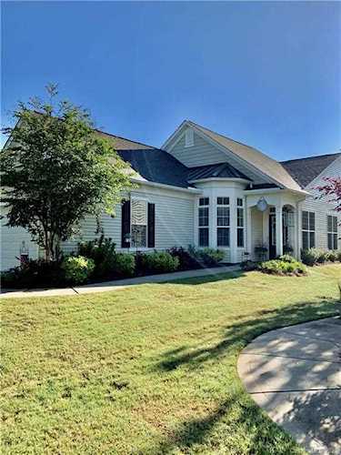 19182 Mallard Dr Indian Land, SC 29707