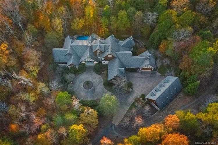 9235 Sweetleaf Place Charlotte, NC 28278