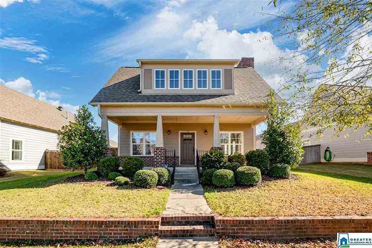 136 White Cottage Road Helena, AL 35080 | MLS 901613 Photo 1