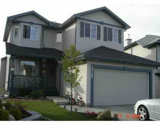 3786 20 Street Edmonton, AB T6T 1S4