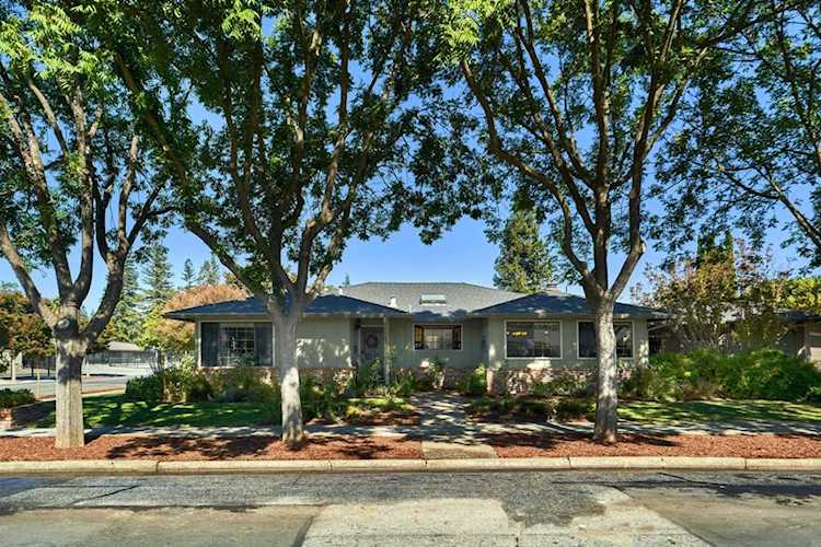 899 4th St, GILROY CA 95020 | 1 - Morgan Hill/Gilroy/San Martin - $847,000 Photo 1