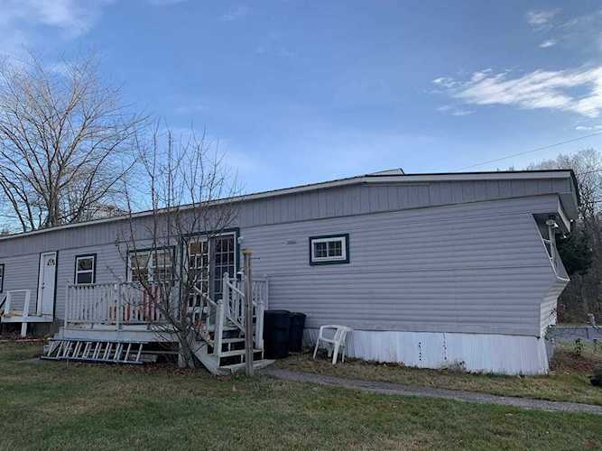 25 Caincrest Rd York, ME 03909