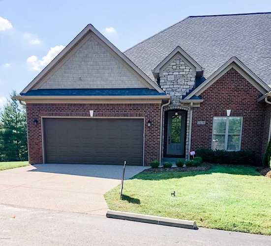 2438 Tradition Cir Louisville KY 40245 condo for sale for sale in Lake Forest Legacy Homes for Sale Louisville KY Patio Homes for Sale Louisville KY Condos For Sale Louisville Ky One Story Ranch Style Homes For Sale East Louisville Ky Luxury Homes for Sale Louisville KY Kentucky Houses For Sale Condos for Sale Near Me Homes For Sale Oldham County KY Where Are Where Is Springhurst Norton Commons Lake Forest Highlands Cooper Farms Polo Fields Douglass Hills Indian Hills Hurstbourne St Matthews Highgate Springs Springview Hunting Creek Crescent Hill Woods Of Penn Run Brookhaven Glenmary Cherokee Triangle Glen Oaks Idlewood Indian Falls Rock Springs Brookfield Locust Creek Hanover Trace Flat Rock Ridge Watterson Woods Notting Hill Forest Springs Plainview Anchorage Poplar Lakes Arlington Meadows Beechwood Village Graymoor Devondale Billtown Farms Chenoweth Hills Oakhurst Windy Hills Warwick Village Swan Pointe Patio Homes Woodmont Broadfields Windsor Gate Condos Owl Creek Worthington Glen Condos Hurstbourne Ridge Condos Willow Creek Four Seasons Urton Woods Worthington Place Bradford Commons Condos Saratoga Springs Barbourmeade Stone Lakes Forest Springs North Copperfield St Regis Park Donard Park Condos Glen Lakes Saratoga Woods Westport Gardens Condos Silver Oaks Wellington Barbour Manor Woodland Hills Silver Creek Ferndale Gardens Patio Homes Woodlawn Park Fincastle Worthington Hills Colonial Terrace The Glenview Condos Cherokee Gardens Rolling Hills Rolling Fields Brooks of Hickory Hollow Bluegrass Estates Indian Springs Wolf Trace Woodlands Creek Falls Creek Nottingham Hills Earl Weikel East Louisville Realty East End Westport Rd Condos Hurstbourne Pkwy Bardstown Rd Taylorsville Rd Brownsboro Rd Hwy 22 Highway 42 New La Grange Rd Shelbyville Rd US 60 off I-265 Gene Snyder Freeway I-71 I-64 I-264 Oldham County Crestwood Pewee Valley Acreage Realtor Listings Search Homes For Sale in Zip code 40205 40206 40207 40220 40222 40223 40228 40229 40241 40242 40243 40245 40299 40059 40056 Photo 1