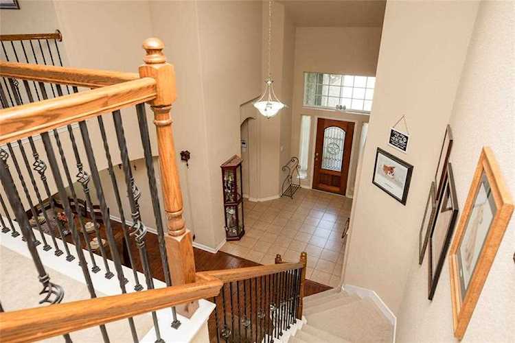 30041 Willow Walk Ln Brookshire, TX 77423