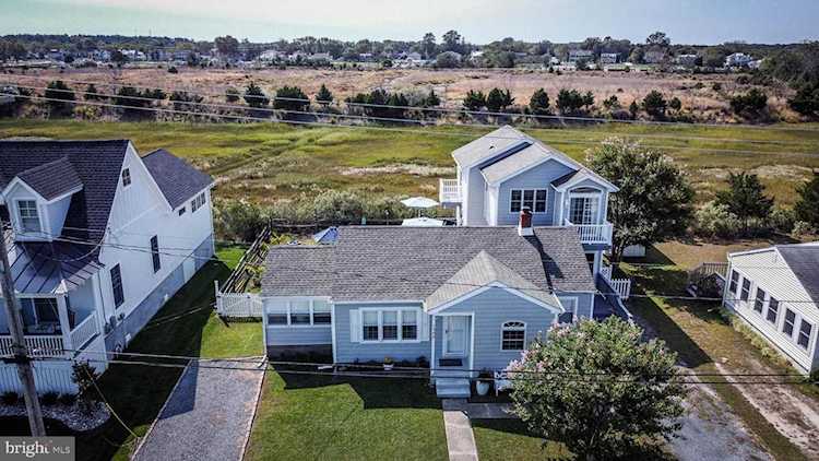 1902 Cedar St Lewes, DE 19958