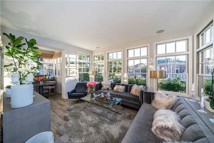 2530 Bungalow Place #85 Corona Del Mar, CA 92625