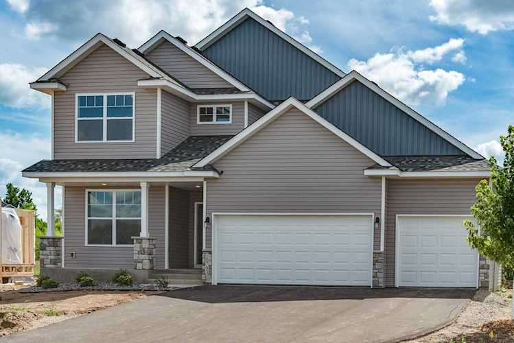 16796 72nd Circle NE Otsego, MN 55330