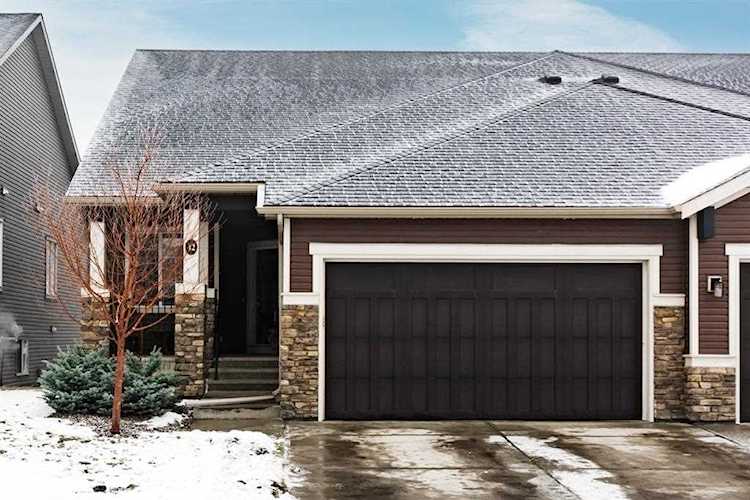 42 Fireside Landing Cochrane, AB T4C 0V9