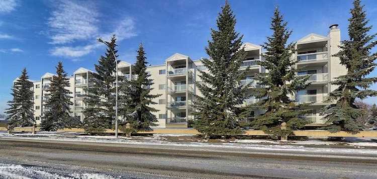 9700 92 Ave #220 Grande Prairie, AB T8V 6Z7
