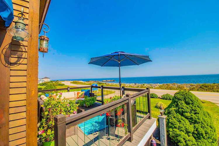 893 Ocean Blvd Rye, NH 03870