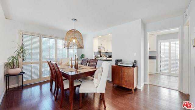 11629 Acama Street Studio City, CA 91604