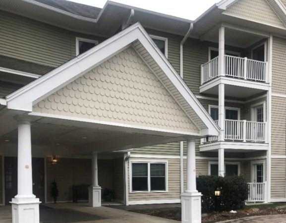 490 Main #101 Northborough, MA 01532