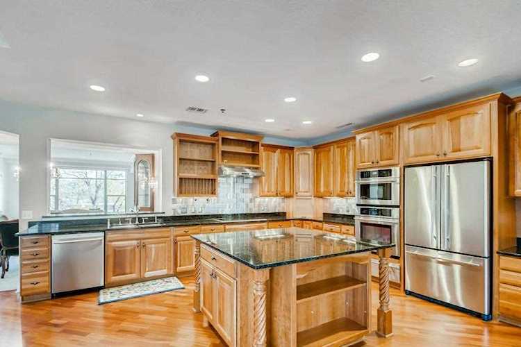 175 Sherman Street #202 Saint Paul, MN 55102