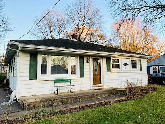 1246 Houserville Road State College, PA 16801 | home for sale | KBB Photo 1