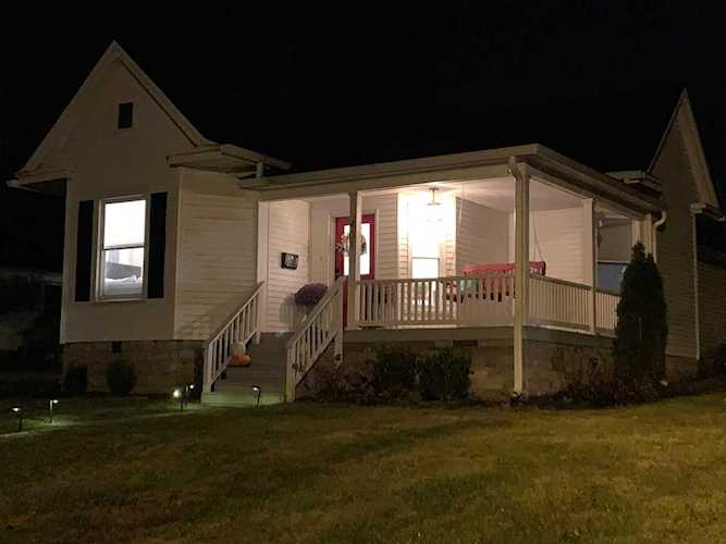 401 S Gratz Midway, KY 40347 | MLS 20023476 Photo 1