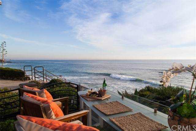 150 Cress Street Laguna Beach, CA 92651