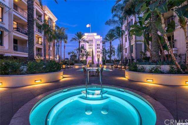 462 Caruso Avenue Glendale, CA 91210
