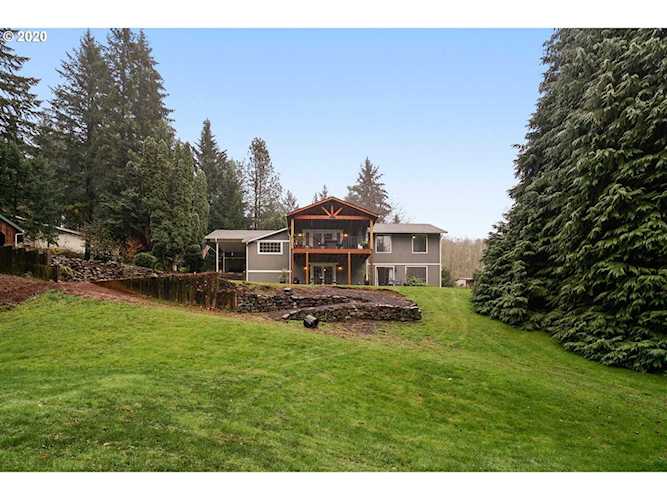 3204 NE 274th Ave Camas, WA 98607