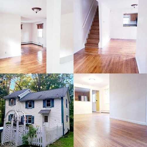 15 Laceytown Rd Hardyston Twp., NJ 07416