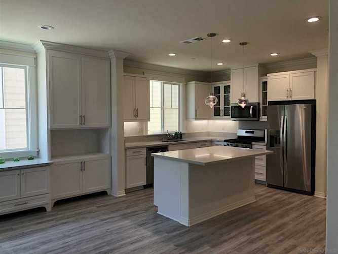 535 Surfbird Lane Imperial Beach, CA 91932