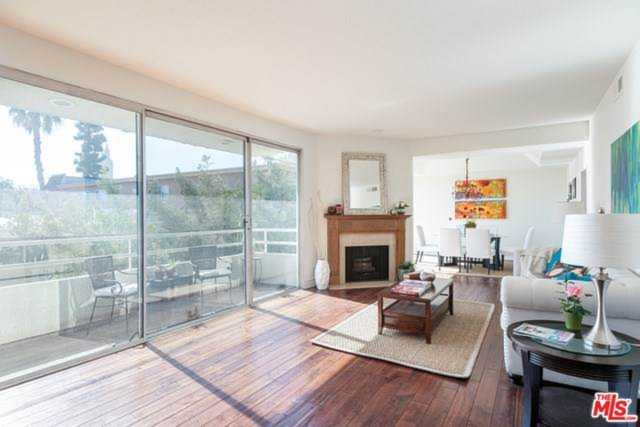 10644 Wilkins Avenue #203 Los Angeles, CA 90024