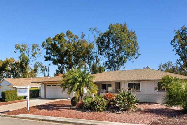 1145 San Julian Drive San Marcos, CA 92078 | MLS 302965086 Photo 1