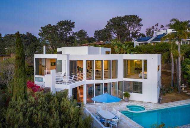 629 Rimini Road Del Mar, CA 92014