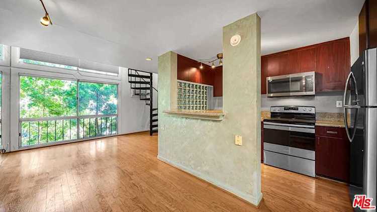 1440 Veteran Avenue #371 Los Angeles, CA 90024