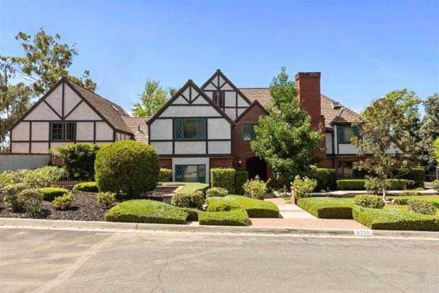 3251 Piragua Street, Carlsbad, 92009 | MLS#302967173 Photo 1