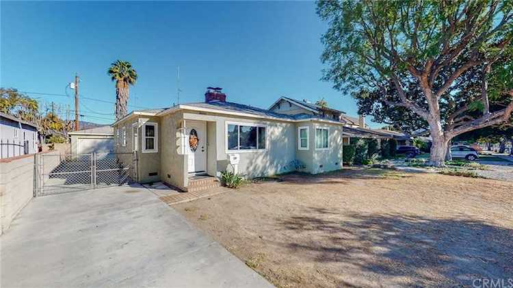 530 N Myers Street Burbank, CA 91506