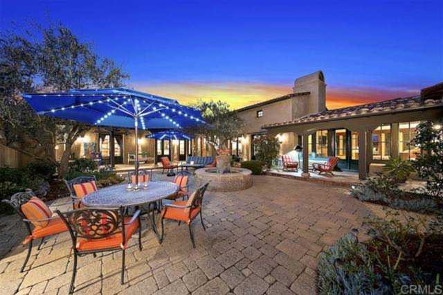 7527 Plein Aire San Diego, CA 92127