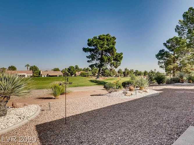 9604 Sundial Dr Las Vegas, NV 89134