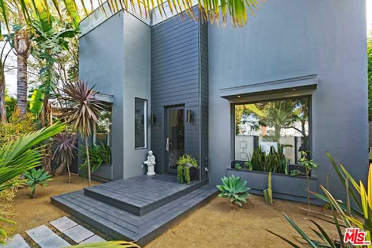776 Sunset Avenue Venice, CA 90291