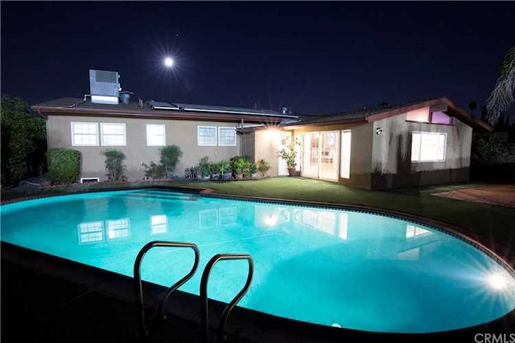 11371 Homeway Drive Garden Grove, CA 92841