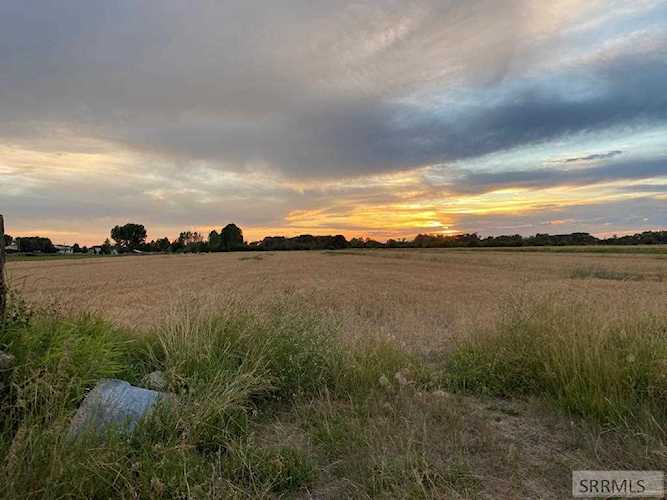 TBD 3100 W, Rexburg, ID, 83440 (MLS# 2133457) Photo 1