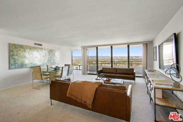 4337 Marina City Dr #1039 Marina Del Rey, CA 90292