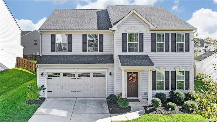 5088 Crandon Rd Indian Land, SC 29707