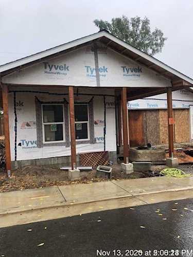 9 Nirvanah Place Santa Rosa, CA 95409
