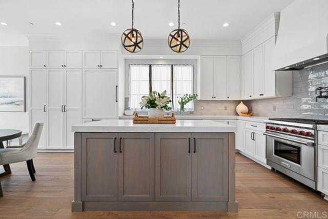6136 Paseo Delicias Rancho Santa Fe, CA 92067