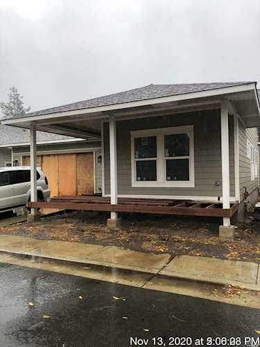 13 Nirvanah Place Santa Rosa, CA 95409