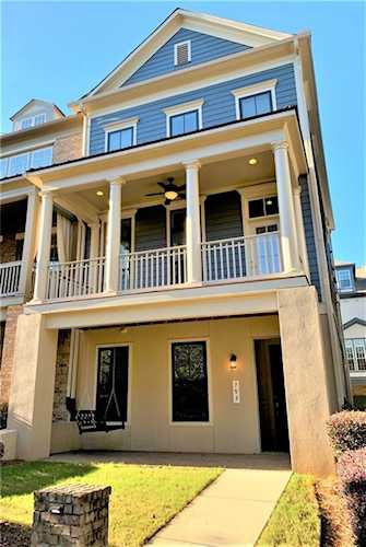 793 Corduroy Ln Atlanta, GA 30312