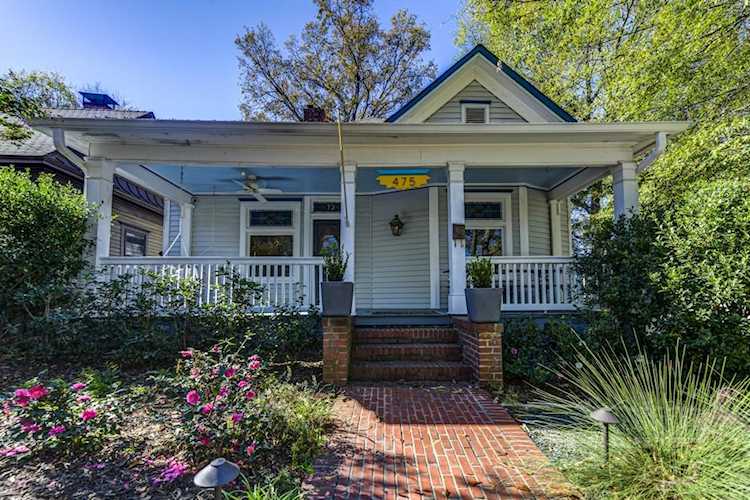 475 Broyles St Atlanta, GA 30312