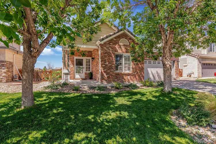 14903 E 117th Place Commerce City, CO 80603