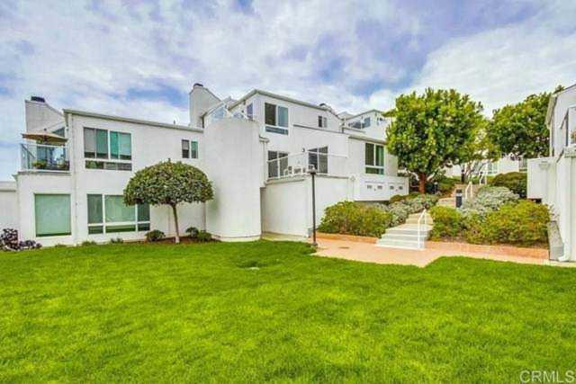 351 Longden, Solana Beach, 92075 | MLS#302963361 Photo 1